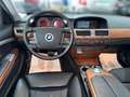 BMW 735 iA*V8*Leder*Xenon*Soft Close*4xSitzhzg*GSHD* Niebieski - thumbnail 13