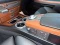 BMW 735 iA*V8*Leder*Xenon*Soft Close*4xSitzhzg*GSHD* Bleu - thumbnail 21
