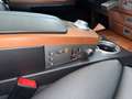 BMW 735 iA*V8*Leder*Xenon*Soft Close*4xSitzhzg*GSHD* Bleu - thumbnail 22
