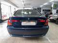 BMW 735 iA*V8*Leder*Xenon*Soft Close*4xSitzhzg*GSHD* Niebieski - thumbnail 35