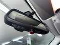 BMW 735 iA*V8*Leder*Xenon*Soft Close*4xSitzhzg*GSHD* Bleu - thumbnail 30