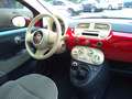 Fiat 500 1,2 lounge Rouge - thumbnail 7