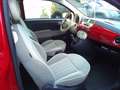 Fiat 500 1,2 lounge Rouge - thumbnail 5