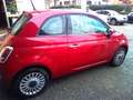 Fiat 500 1,2 lounge Rouge - thumbnail 3