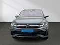 Volkswagen Tiguan Allspace R-Line 2.0 TDI 4Motion MatrixLED Gris - thumbnail 4