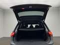 Volkswagen Tiguan Allspace R-Line 2.0 TDI 4Motion MatrixLED Gris - thumbnail 13