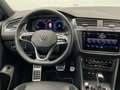 Volkswagen Tiguan Allspace R-Line 2.0 TDI 4Motion MatrixLED Gris - thumbnail 8
