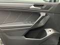 Volkswagen Tiguan Allspace R-Line 2.0 TDI 4Motion MatrixLED Gris - thumbnail 12