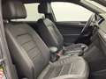 Volkswagen Tiguan Allspace R-Line 2.0 TDI 4Motion MatrixLED Gris - thumbnail 10
