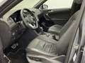 Volkswagen Tiguan Allspace R-Line 2.0 TDI 4Motion MatrixLED Gris - thumbnail 9