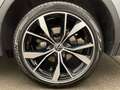 Volkswagen Tiguan Allspace R-Line 2.0 TDI 4Motion MatrixLED Gris - thumbnail 7