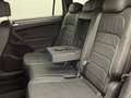Volkswagen Tiguan Allspace R-Line 2.0 TDI 4Motion MatrixLED Gris - thumbnail 11
