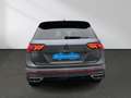 Volkswagen Tiguan Allspace R-Line 2.0 TDI 4Motion MatrixLED Gris - thumbnail 5