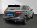 Volkswagen Tiguan Allspace R-Line 2.0 TDI 4Motion MatrixLED Gris - thumbnail 3