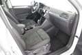 Volkswagen Tiguan Life TSI DSG Silber - thumbnail 17