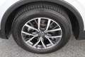 Volkswagen Tiguan Life TSI DSG Silber - thumbnail 6