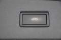 Volkswagen Tiguan Life TSI DSG Silber - thumbnail 22
