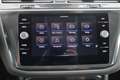 Volkswagen Tiguan Life TSI DSG Silber - thumbnail 16