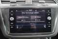 Volkswagen Tiguan Life TSI DSG Silber - thumbnail 15