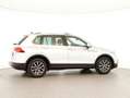 Volkswagen Tiguan Life TSI DSG Silber - thumbnail 25