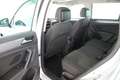 Volkswagen Tiguan Life TSI DSG Silber - thumbnail 18