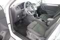 Volkswagen Tiguan Life TSI DSG Silber - thumbnail 7