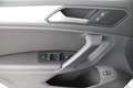 Volkswagen Tiguan Life TSI DSG Silber - thumbnail 23