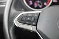 Volkswagen Tiguan Life TSI DSG Silber - thumbnail 9