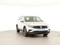 Volkswagen Tiguan Life TSI DSG Silber - thumbnail 2