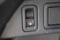 Volkswagen Tiguan Life TSI DSG Silber - thumbnail 20