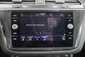 Volkswagen Tiguan Life TSI DSG Silber - thumbnail 13