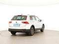 Volkswagen Tiguan Life TSI DSG Silber - thumbnail 3