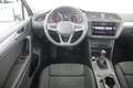 Volkswagen Tiguan Life TSI DSG Silber - thumbnail 8
