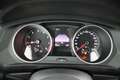Volkswagen Tiguan Life TSI DSG Silber - thumbnail 11