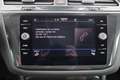 Volkswagen Tiguan Life TSI DSG Silber - thumbnail 14