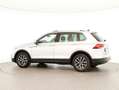 Volkswagen Tiguan Life TSI DSG Silber - thumbnail 26