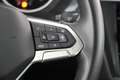 Volkswagen Tiguan Life TSI DSG Silber - thumbnail 10