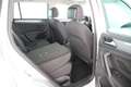 Volkswagen Tiguan Life TSI DSG Silber - thumbnail 19