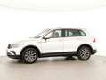 Volkswagen Tiguan Life TSI DSG Silber - thumbnail 27