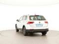 Volkswagen Tiguan Life TSI DSG Silber - thumbnail 4