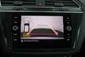 Volkswagen Tiguan Life TSI DSG Silber - thumbnail 12