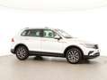 Volkswagen Tiguan Life TSI DSG Silber - thumbnail 24