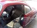 Volkswagen Karmann Ghia Rosso - thumbnail 7