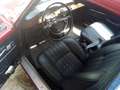 Volkswagen Karmann Ghia Rosso - thumbnail 3