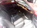 Volkswagen Karmann Ghia Rosso - thumbnail 6