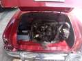 Volkswagen Karmann Ghia Rosso - thumbnail 4