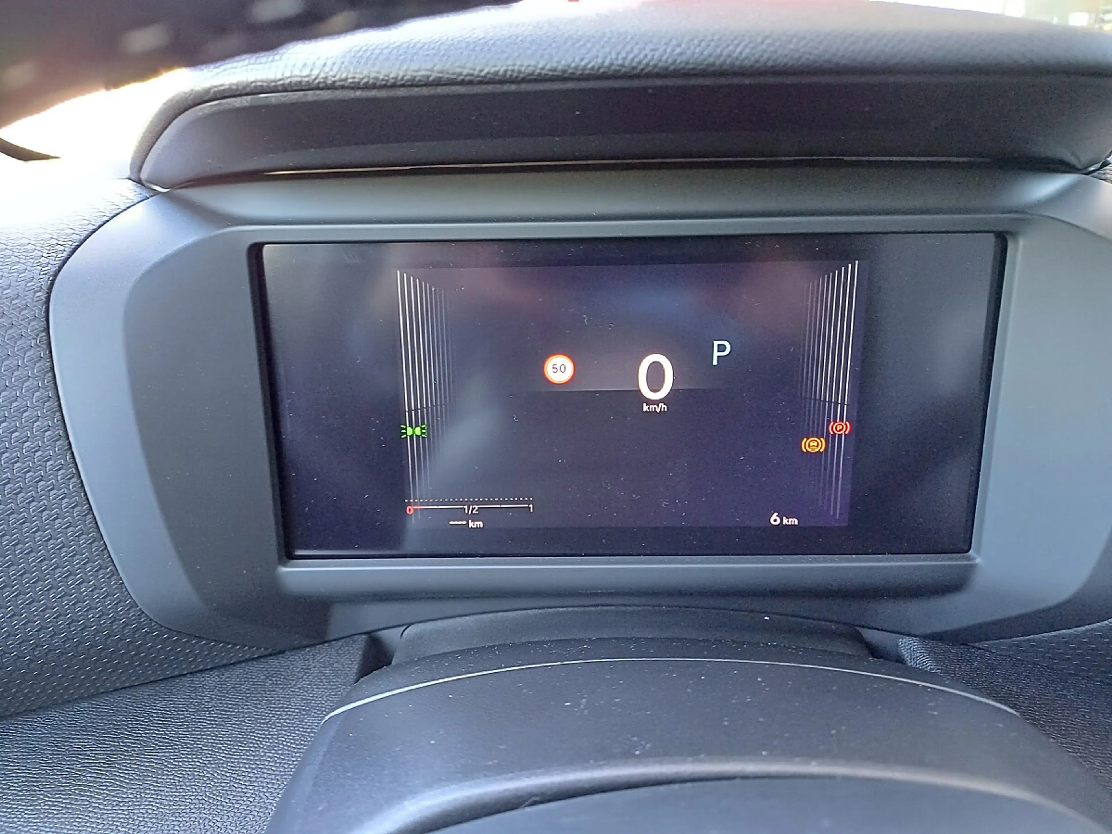 Citroen C4 130 S&S EAT8 Max — photo 14