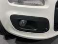 Fiat Panda 1.2 69 CV Lounge. UNICO PROPRIETARIO Weiß - thumbnail 8