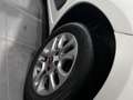 Fiat Panda 1.2 69 CV Lounge. UNICO PROPRIETARIO Weiß - thumbnail 13