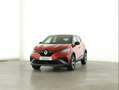 Renault Captur R.S. LINE TCe 160 EDC GPF Rot - thumbnail 2